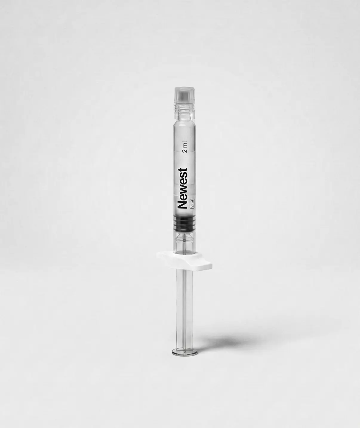 Mastelli Newest Polynucleotides.webp