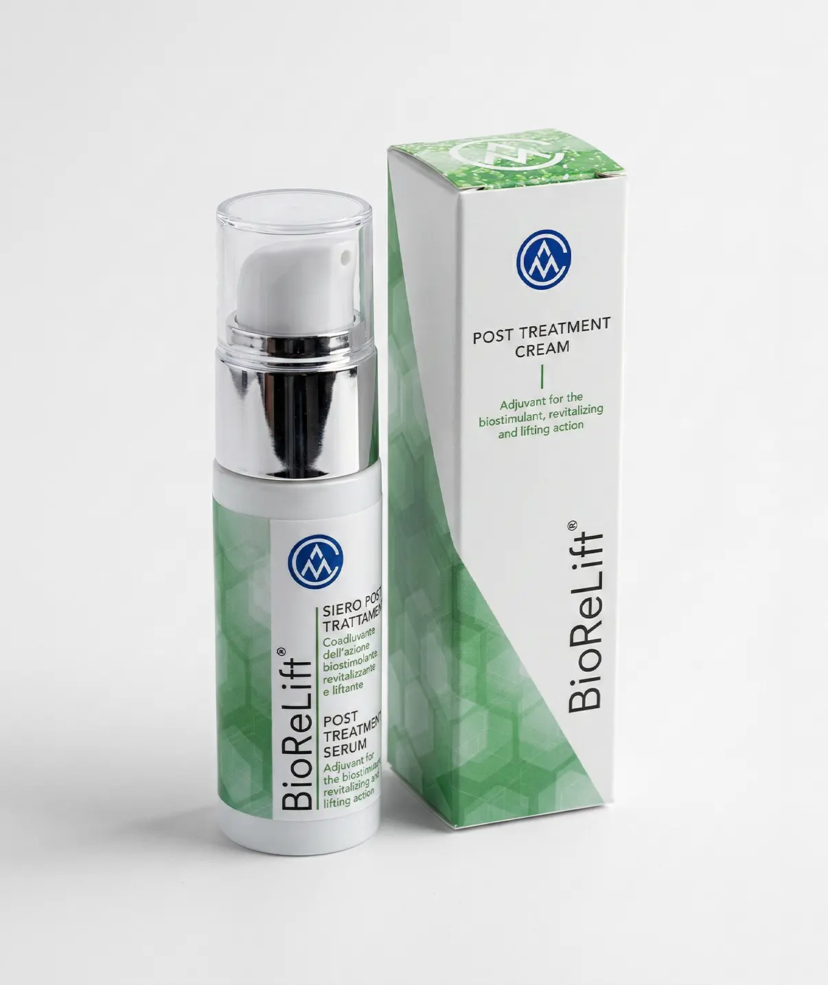 biorelift crema 30ml_.webp