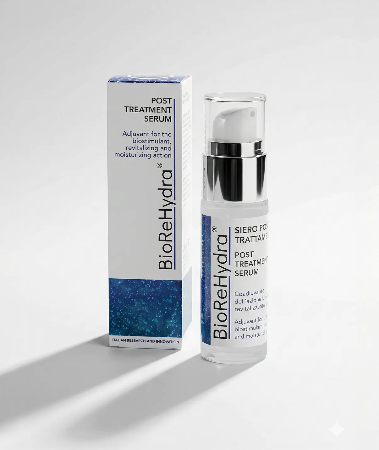 biorehydra serum_.webp
