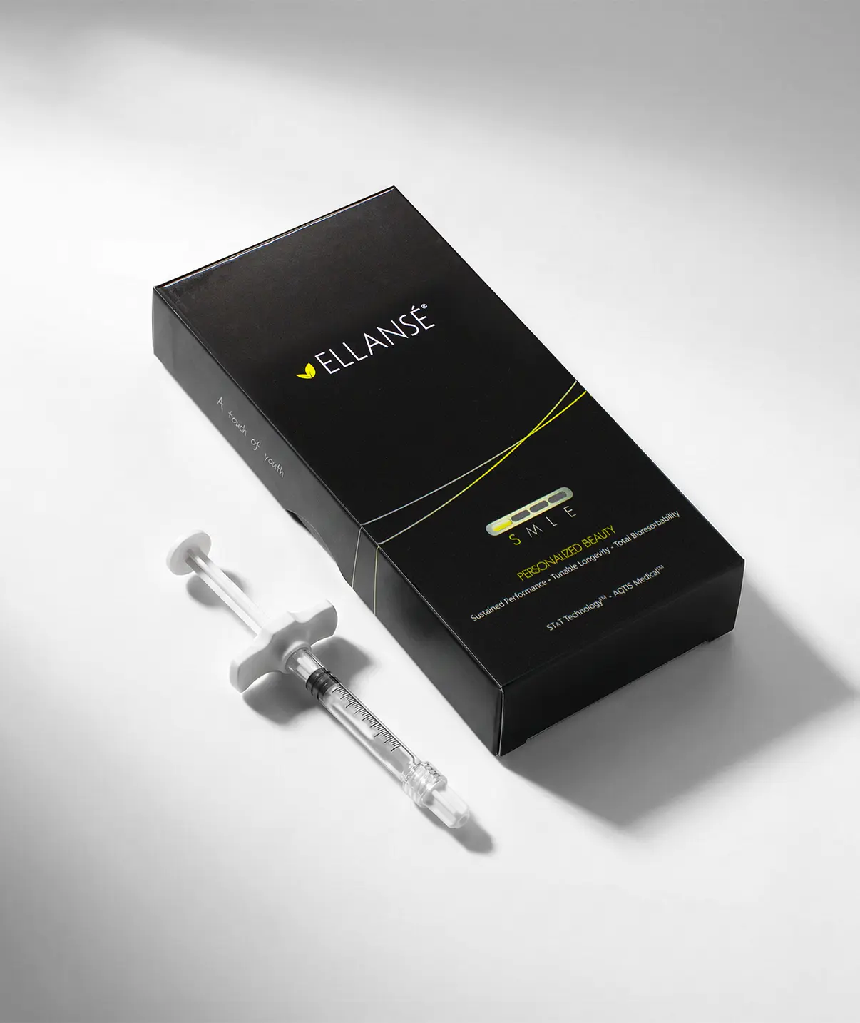 ellanse s filler.webp