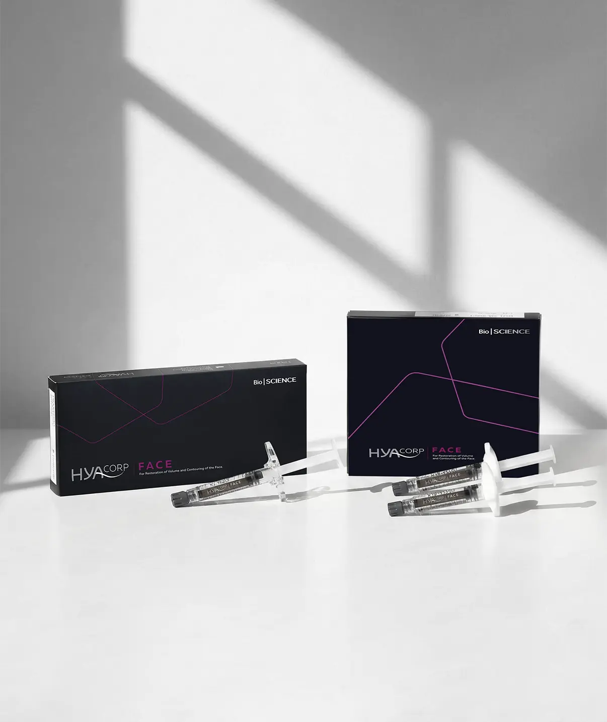 hyacorp face filler_.webp