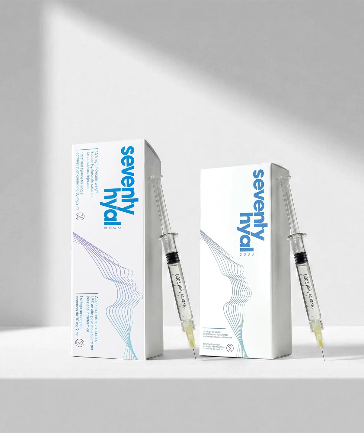 seventy hyal 2000_.webp