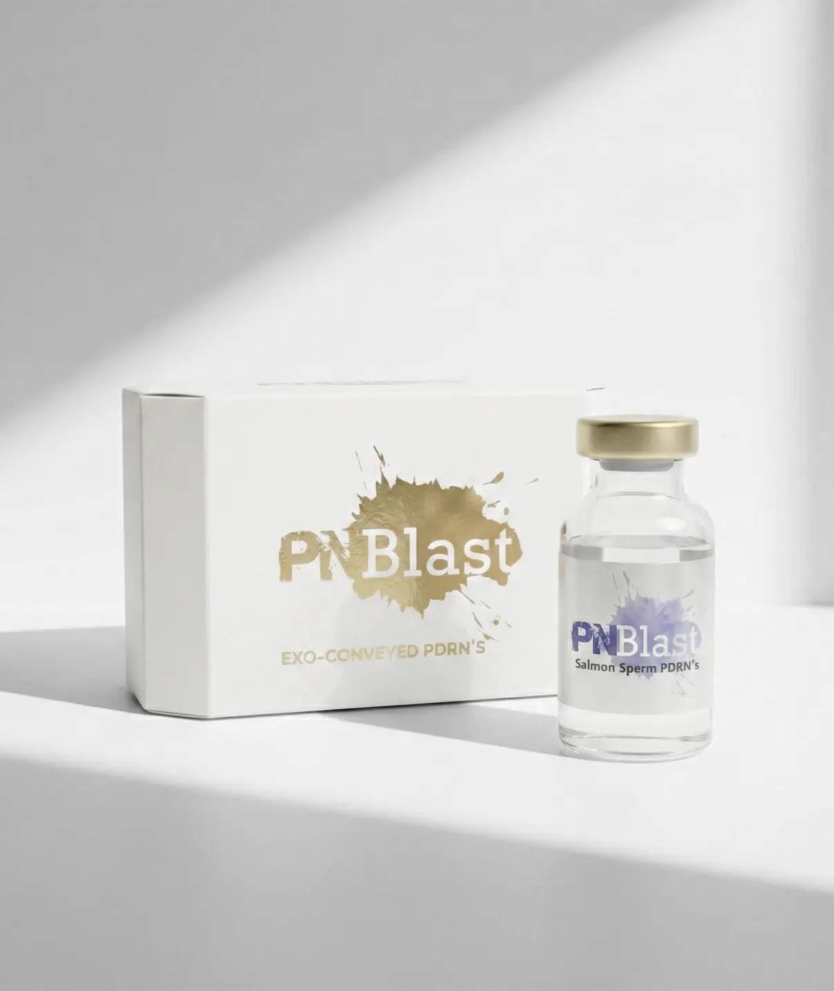 PN Blast Salmon Sperm PDRN’s.webp