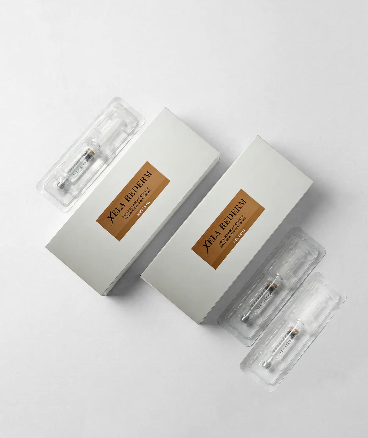 Xela Rederm 2.2.webp