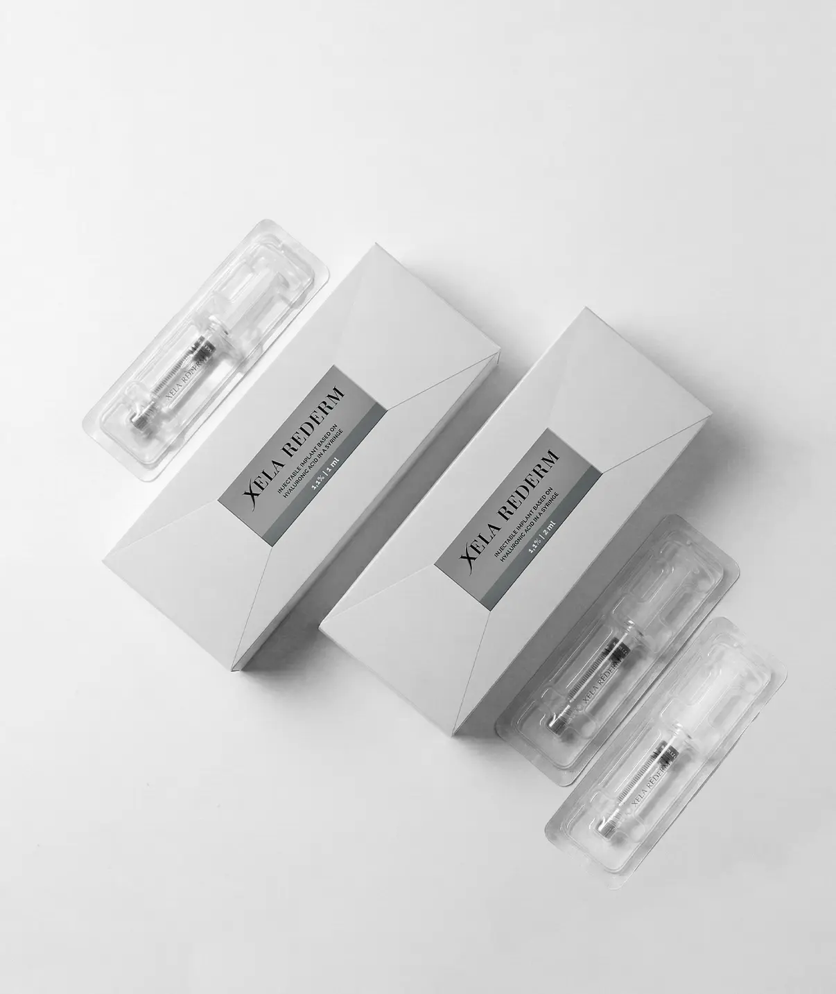 Xela Rederm 1,1.webp