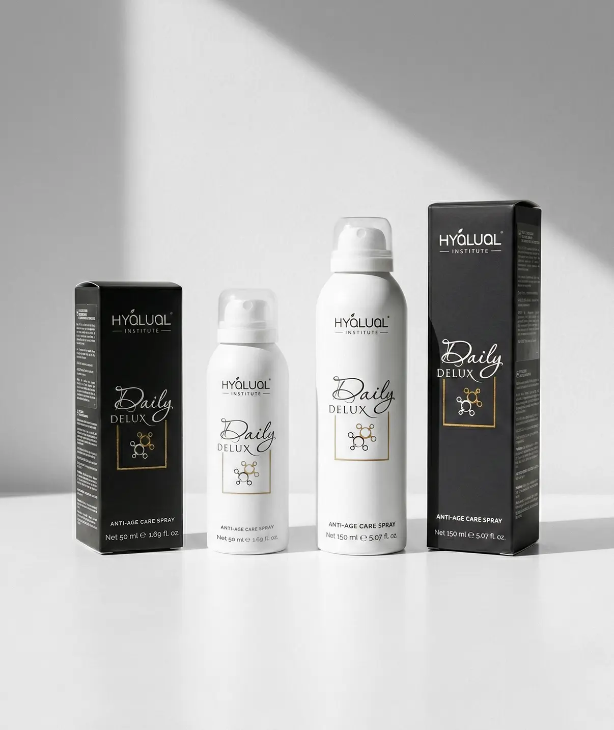 Hyalual Daily Delux.webp