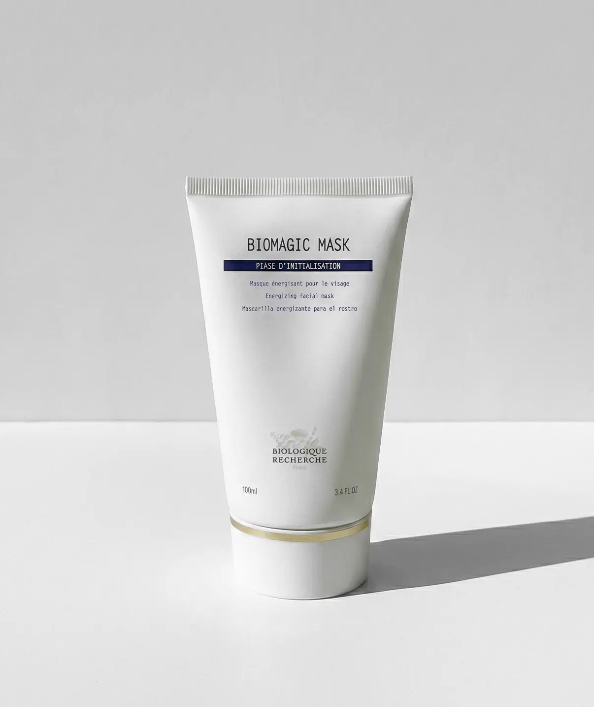 biologique recherche biomagic mask_ 100ml.webp