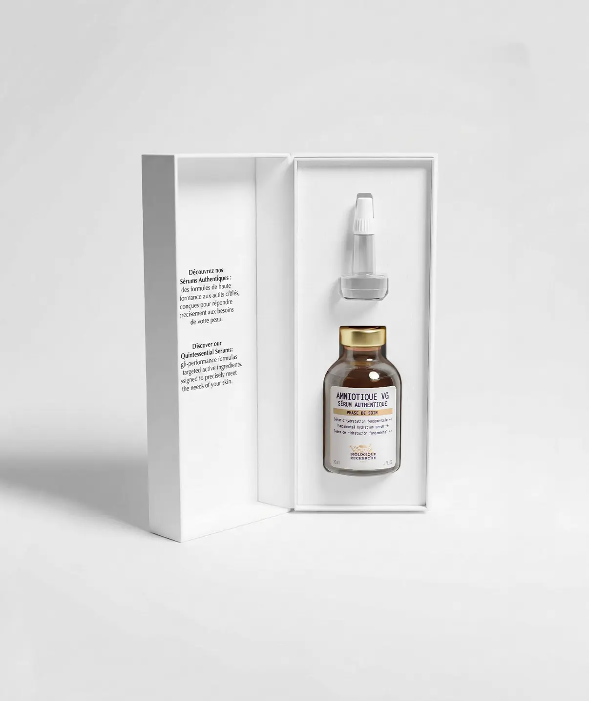 amniotique vg biologique recherche_.webp