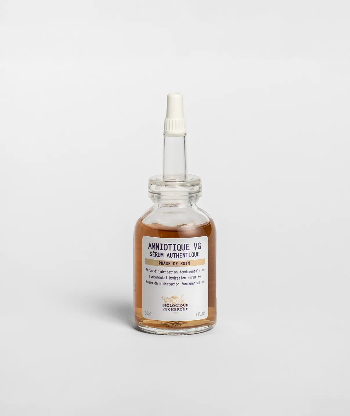 biologique recherche serum amniotique vg_.webp