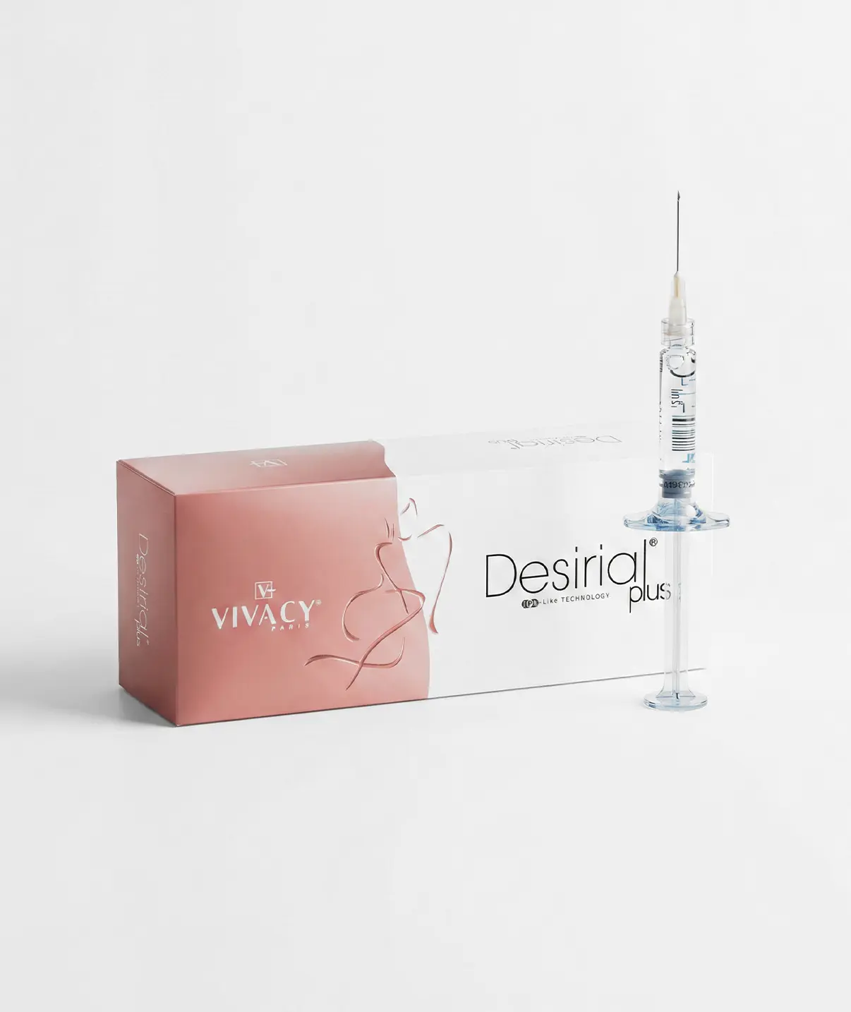 vivacy desirial plus - 1x2ml_.webp
