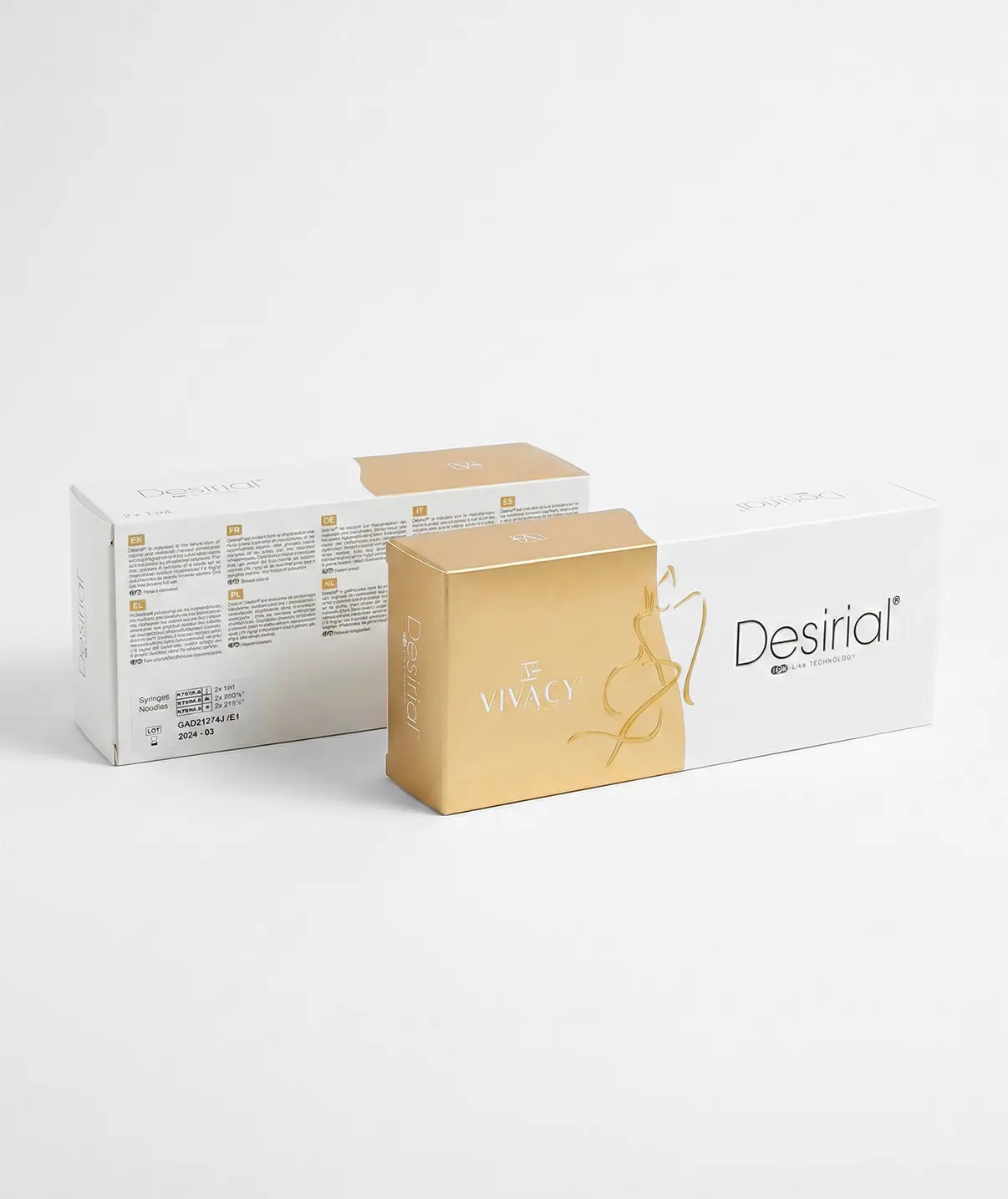 Desirial_ filler.webp