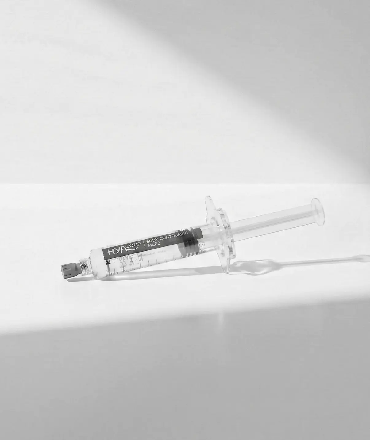 hyacorp mlf2 body contouring_ syringe.webp