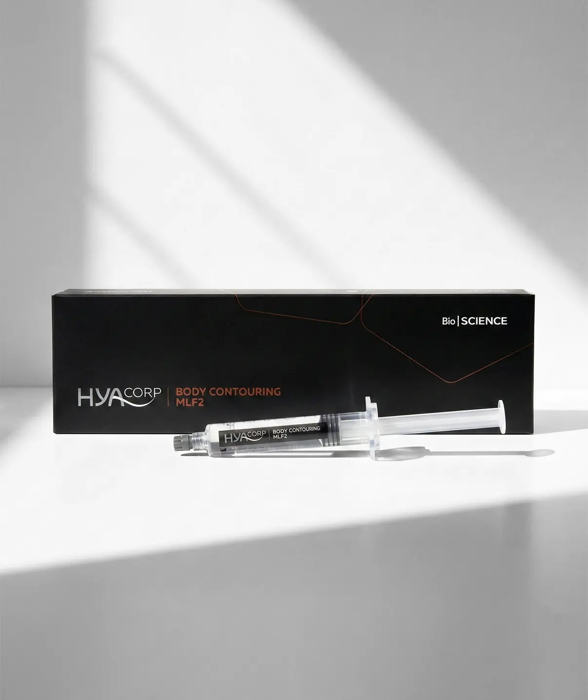 hyacorp body contouring mlf2 10ml_.webp