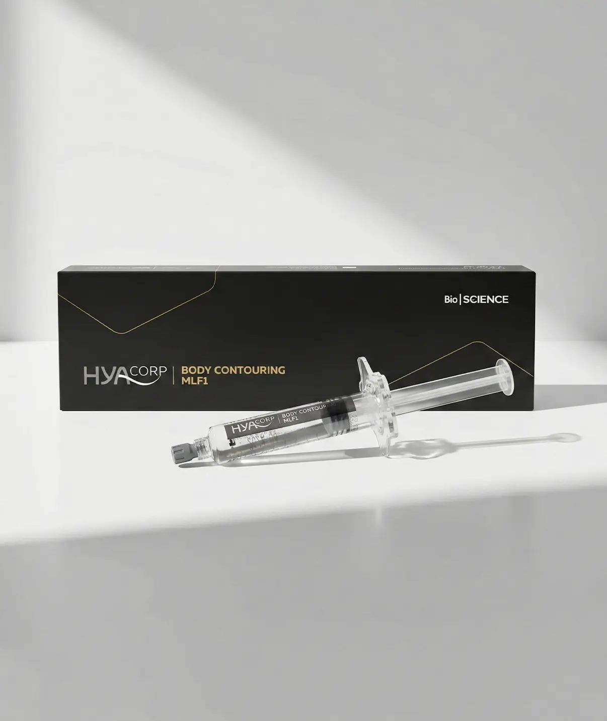 hyacorp body contouring mlf1 1x10ml_.webp