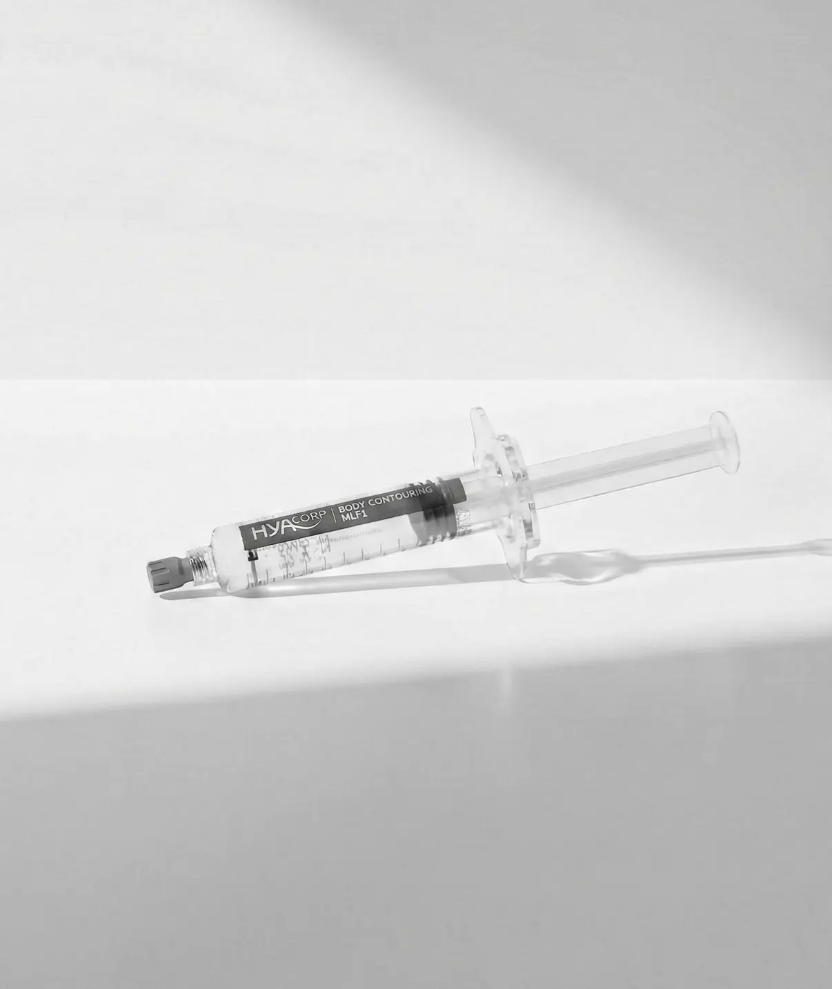 hyacorp mlf1 body contouring_ syringe.webp