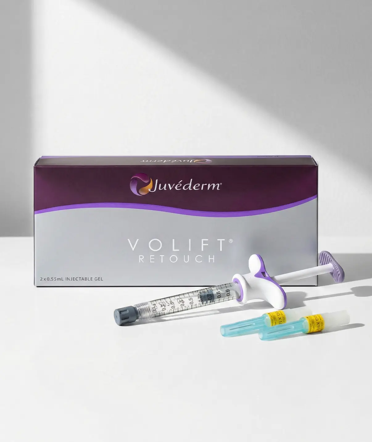 juvederm volift retouch lidocaine 2x0.55ml_.webp