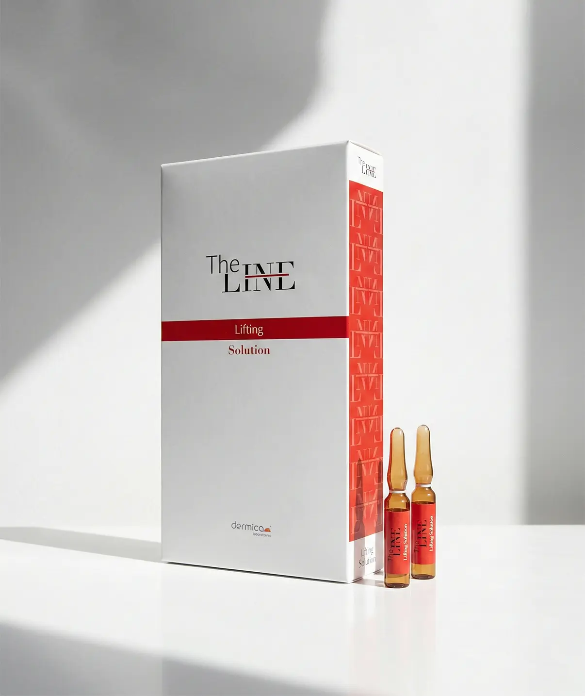 Dermica Lifting Solution 10x2ml.webp