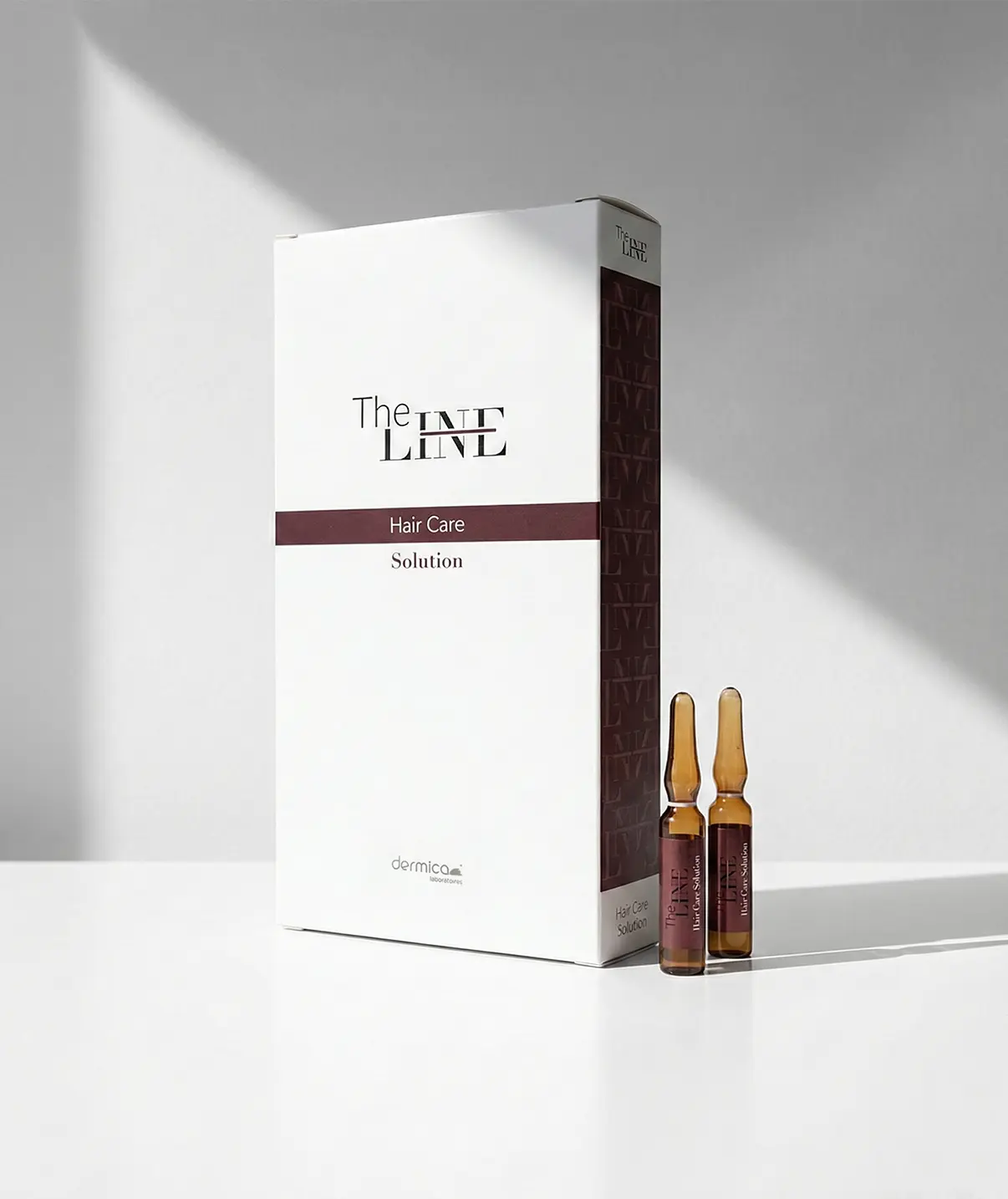 Dermica Hair Care Solution 10 x 2 ml.webp