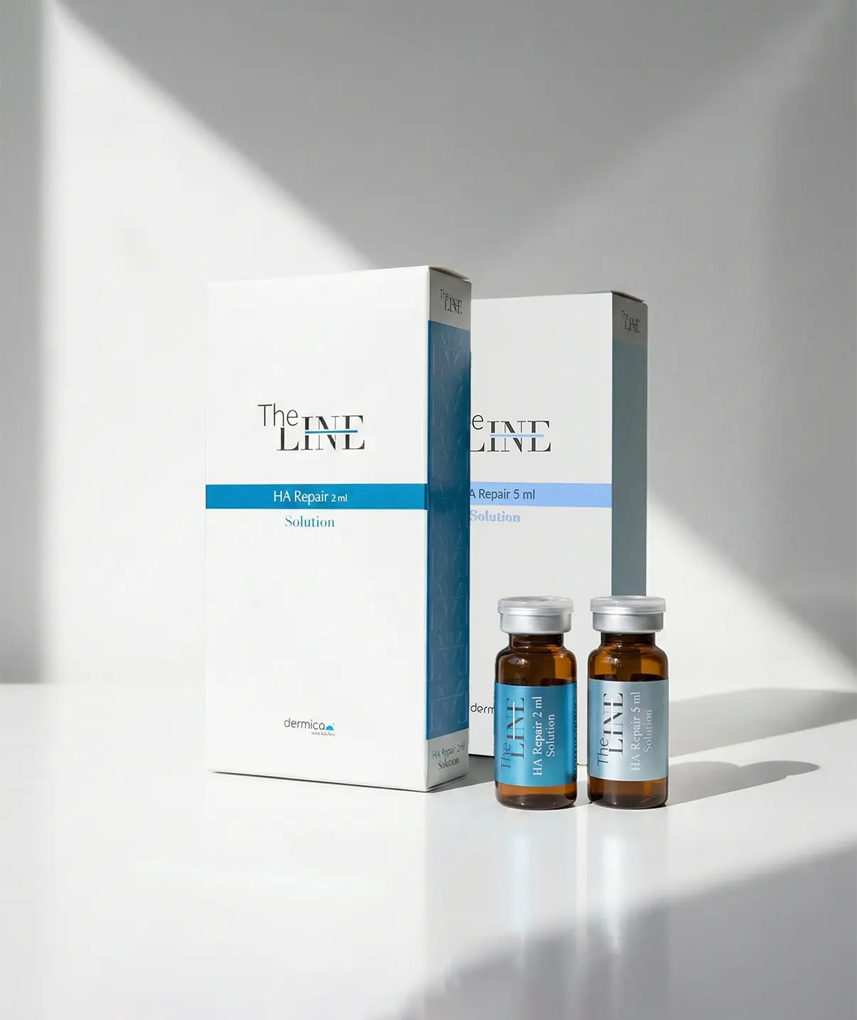 Dermica The Line HA Repair Solution.webp
