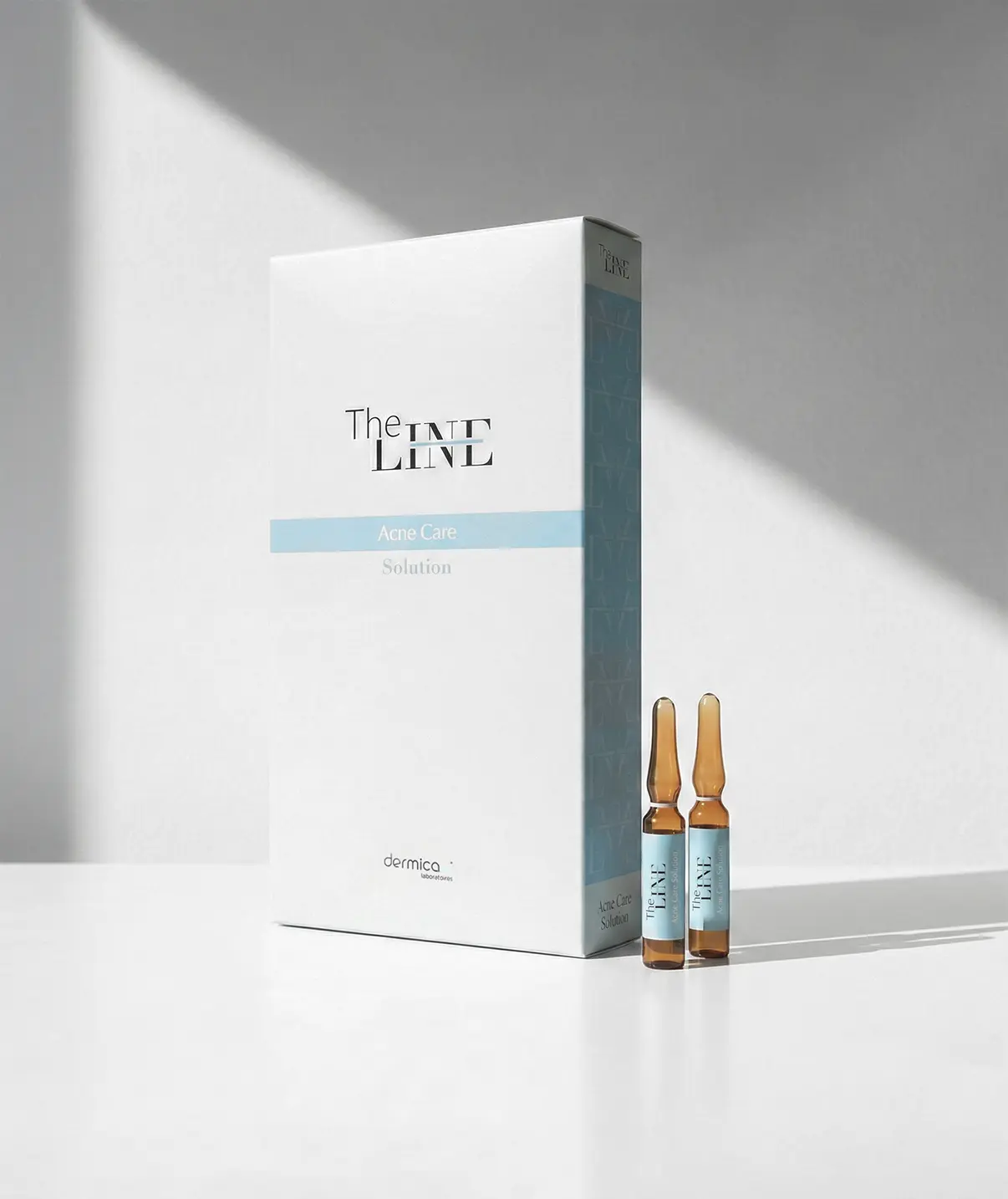 Dermica Acne Care Solution.webp