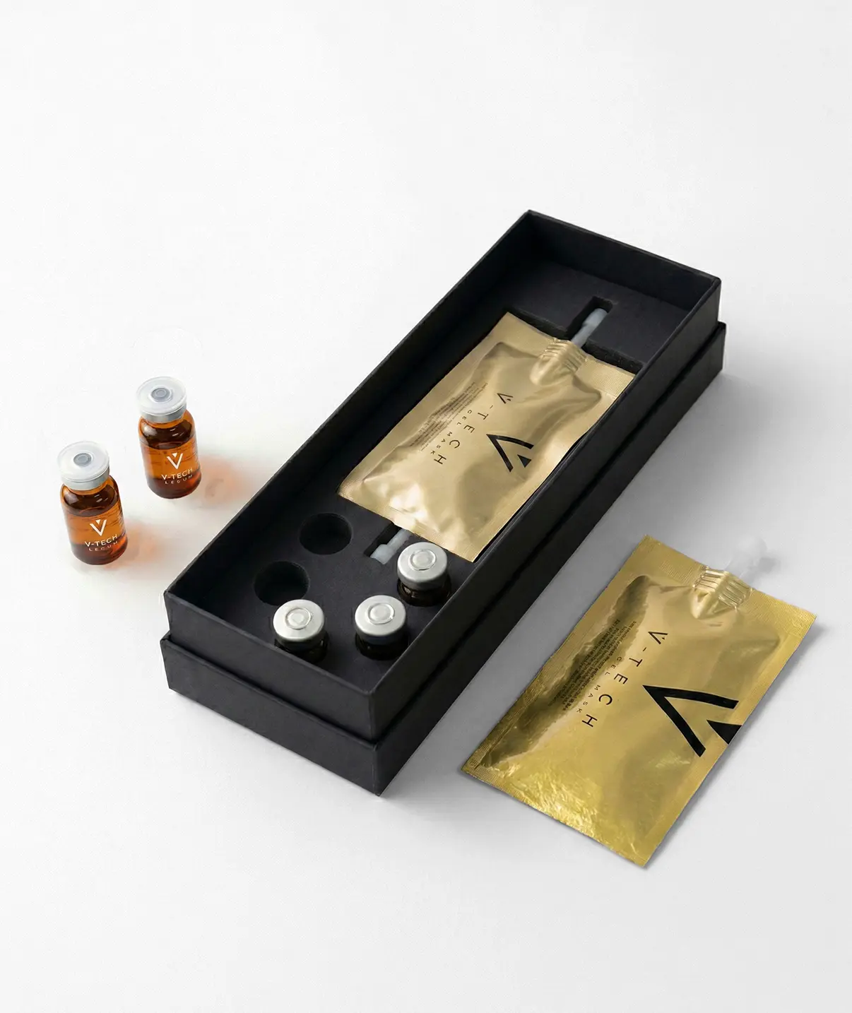 v tech exosomes.webp