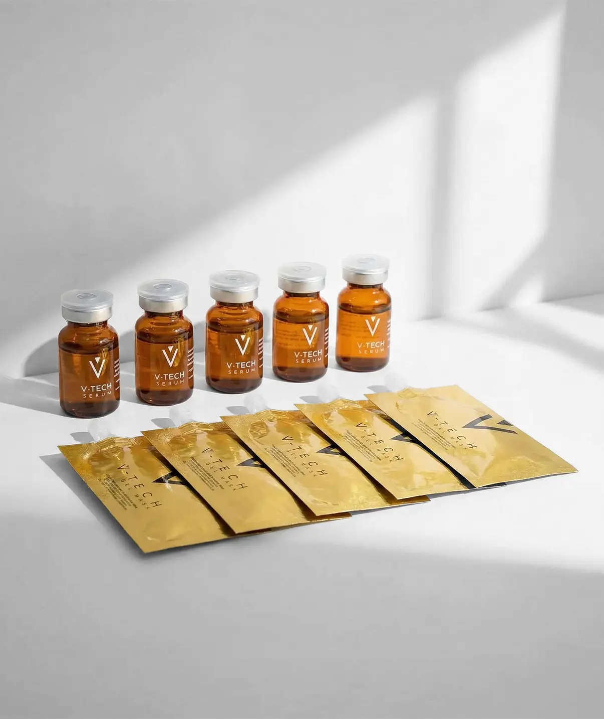 v tech serum.webp