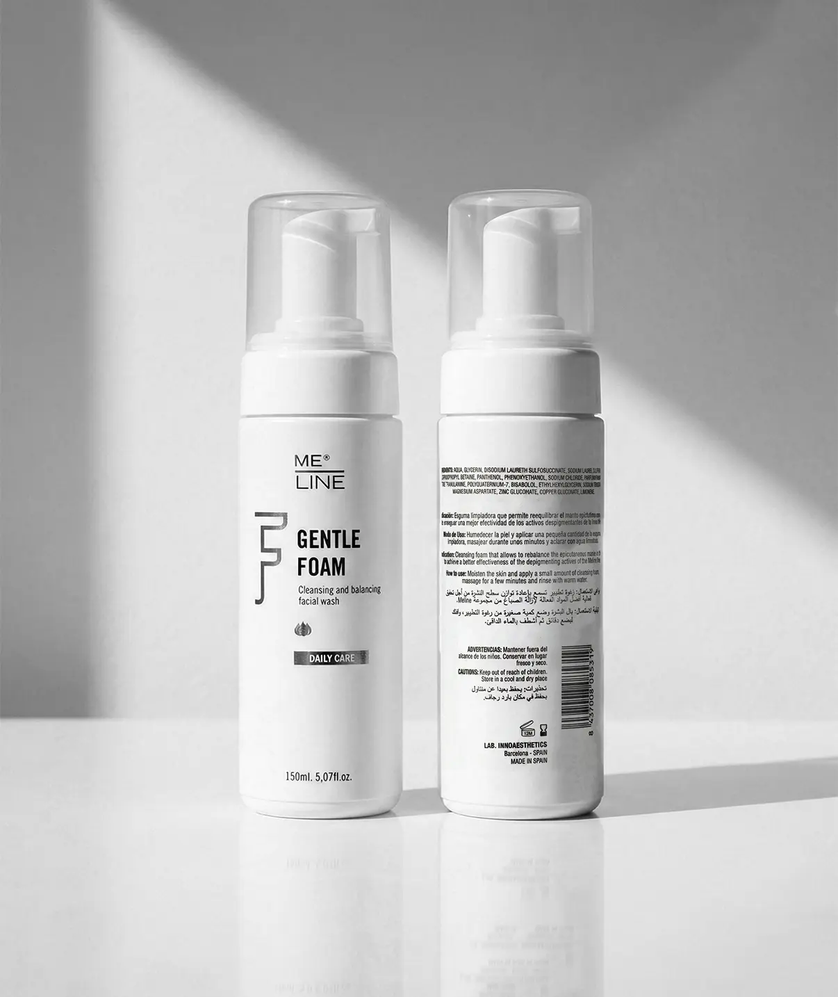 meline gentle foam.webp