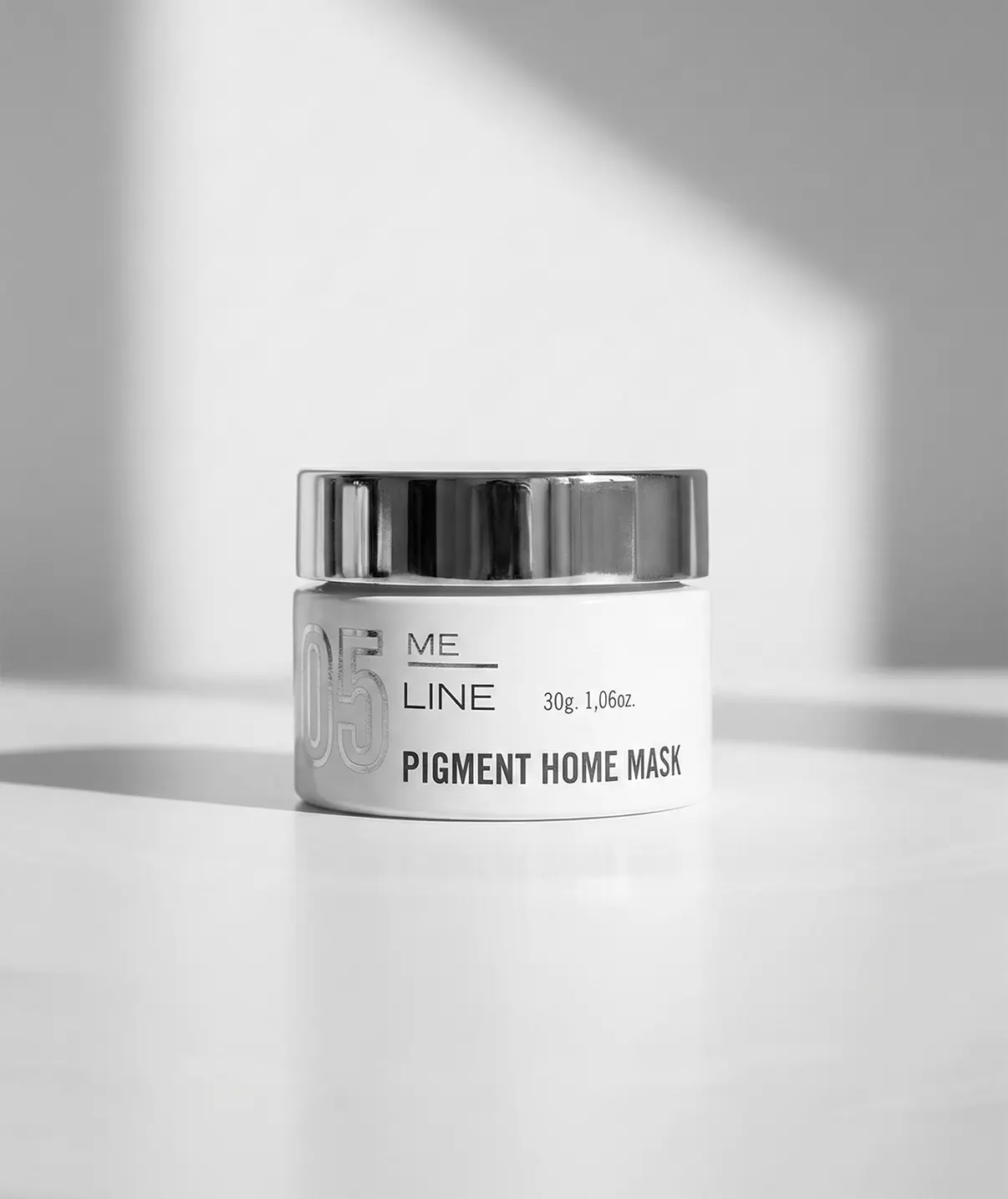 meline pigment home mask  (1).webp