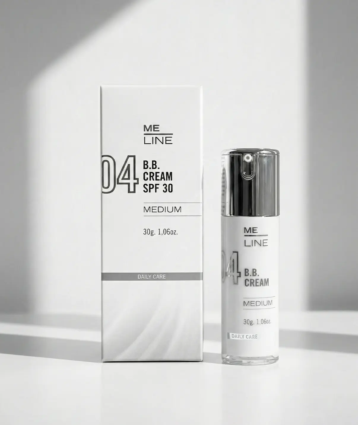 MELINE 04 BB Cream Medium.webp