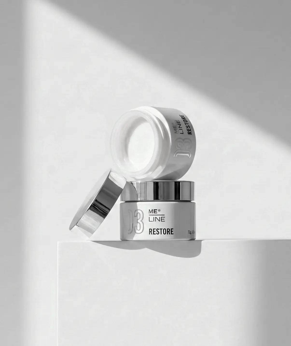 meline restore cream 03.webp