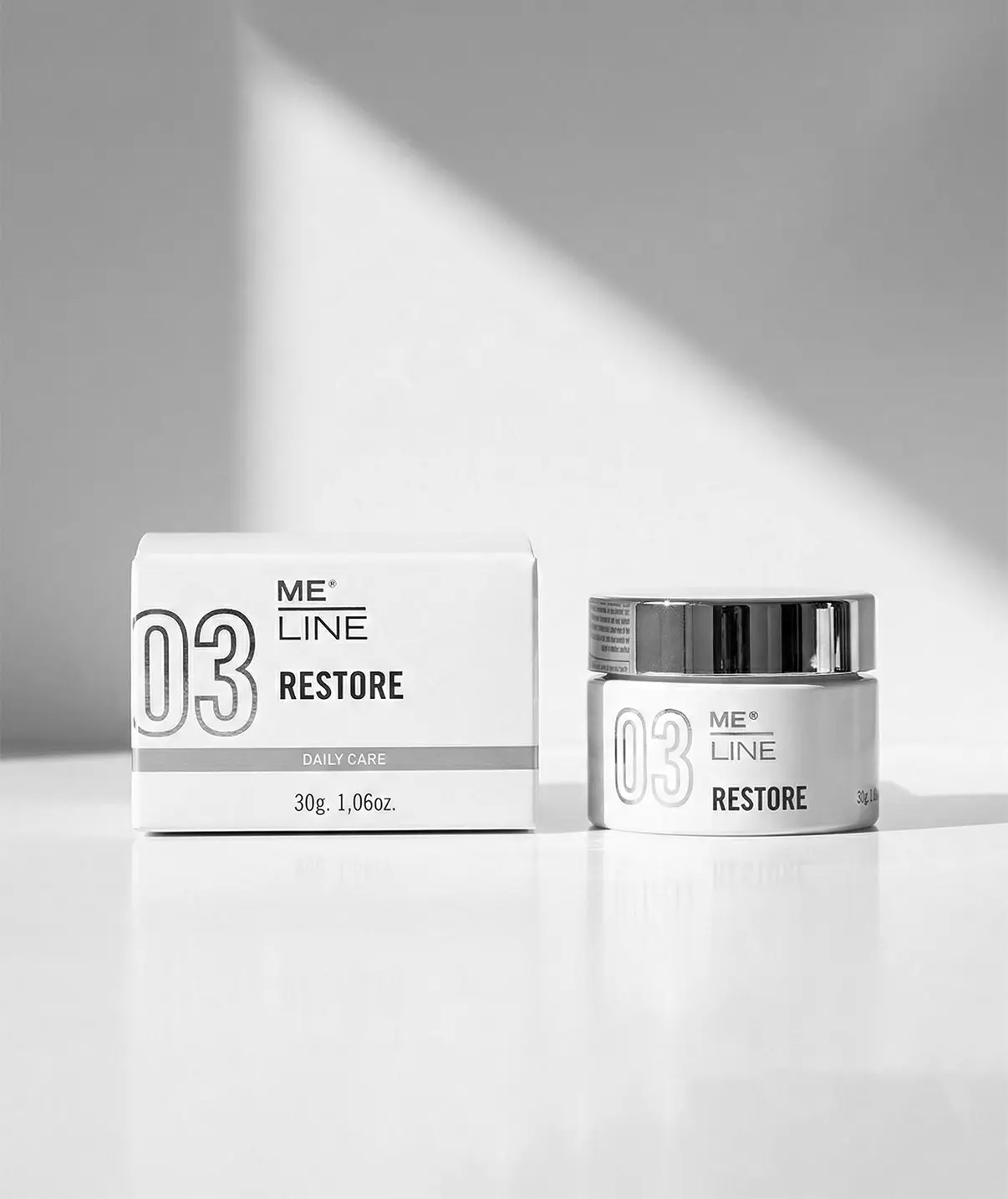 MELINE 03 Restore.webp