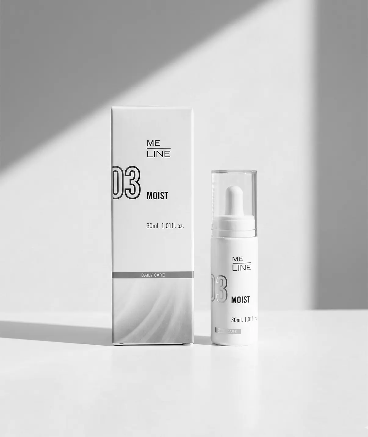 MELINE 03 Moist (2).webp