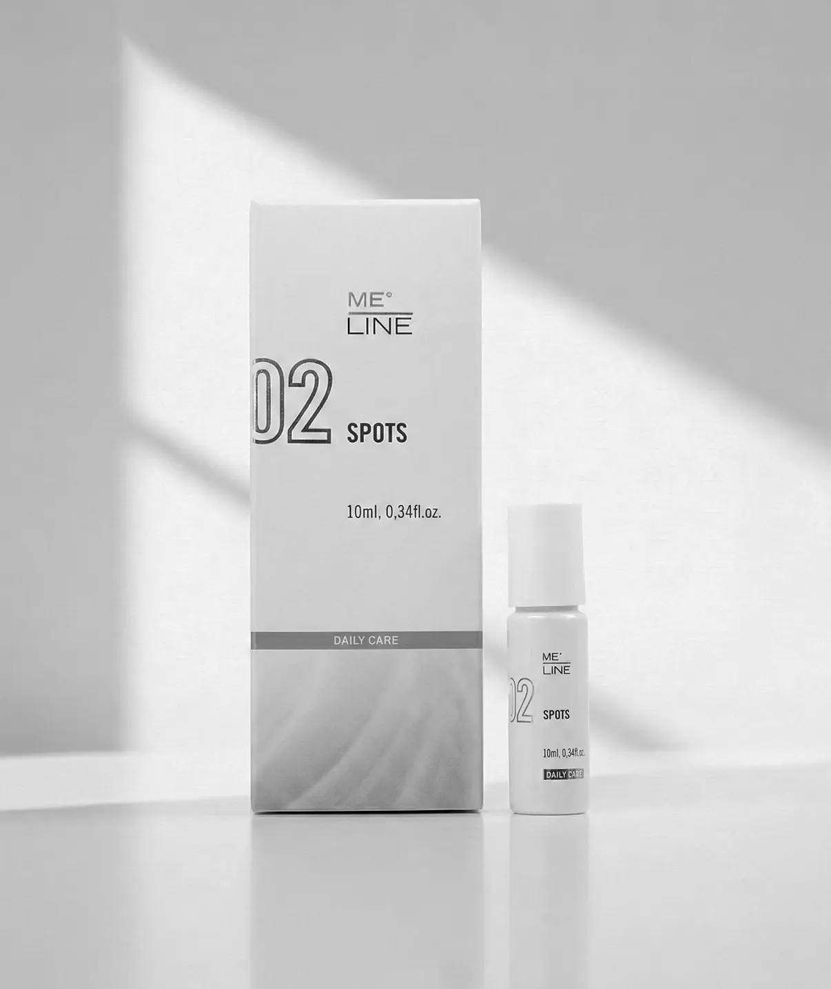 MELINE 02 Spots.webp