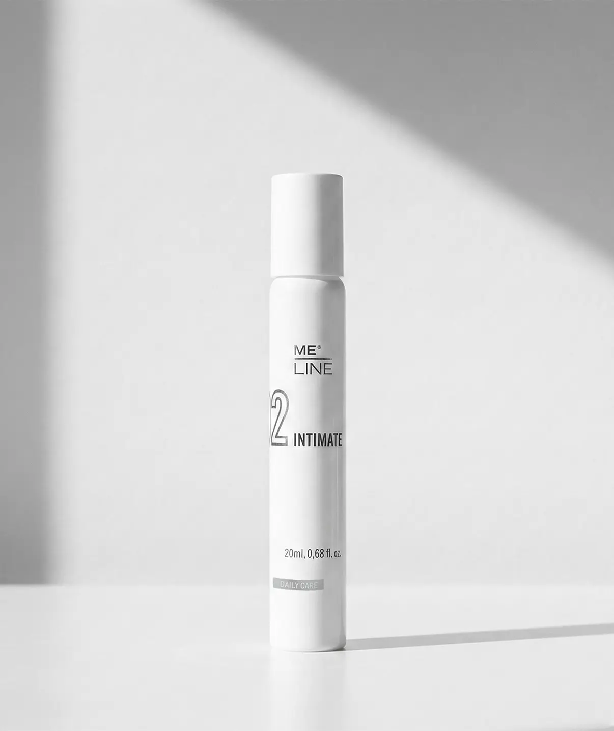ME LINE Intimate 02.webp