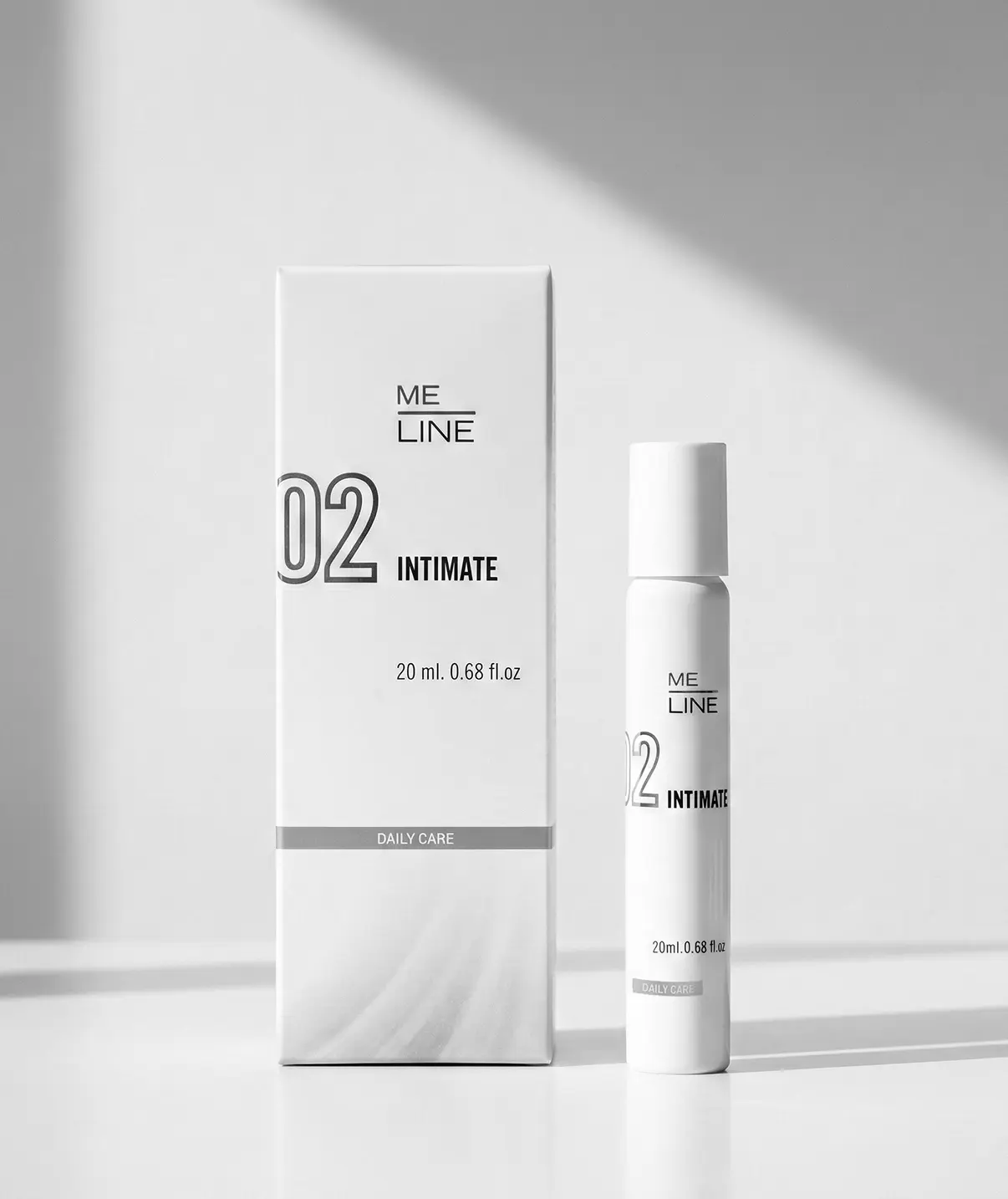 MELINE 02 Intimate.webp