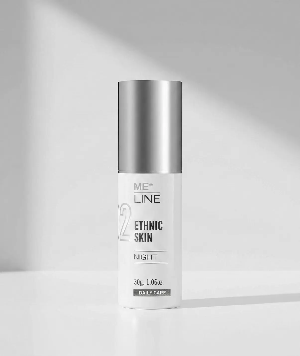 ME LINE Ethnic Skin Night 02.webp