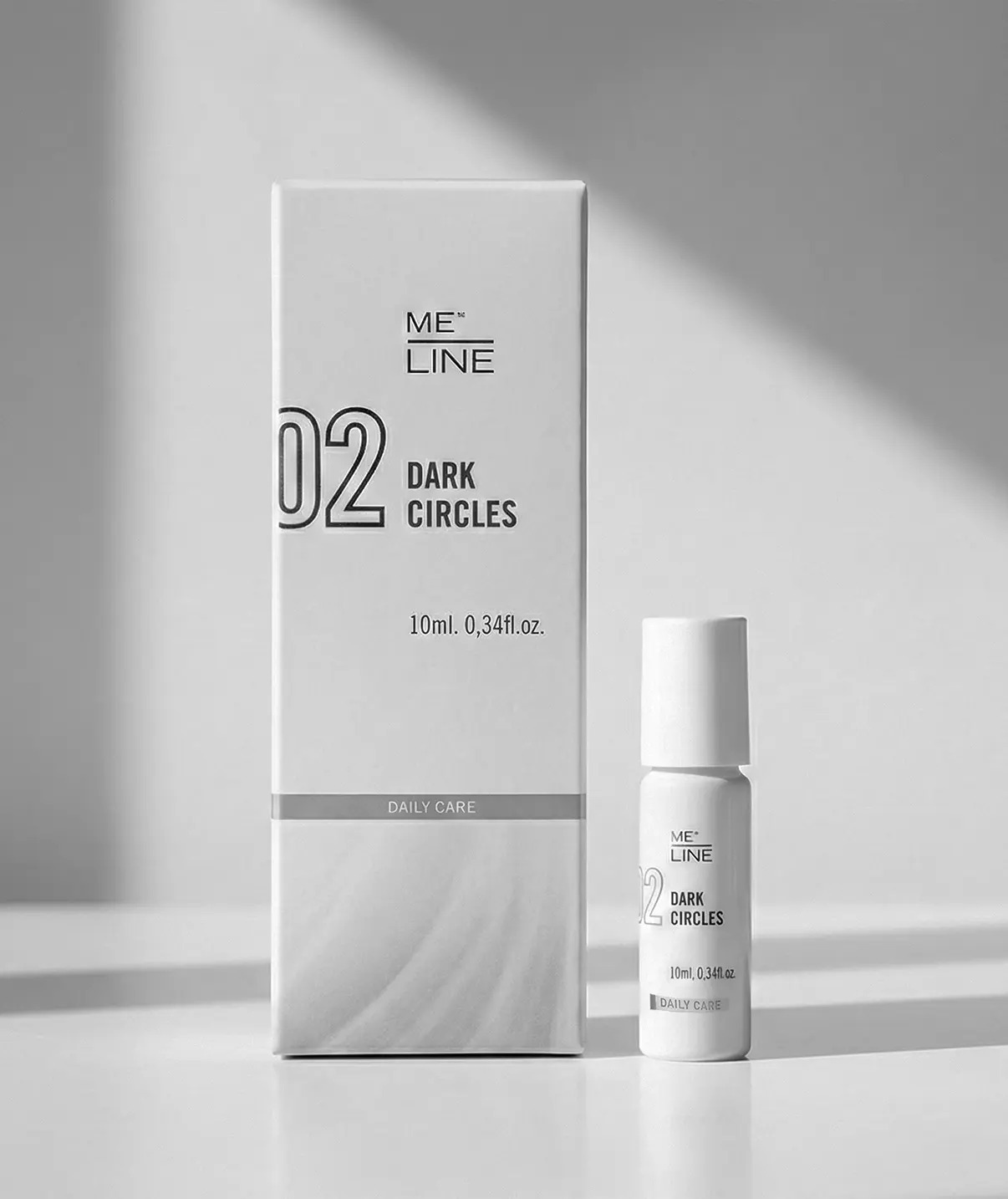 MELINE 02 Dark Circles (1).webp