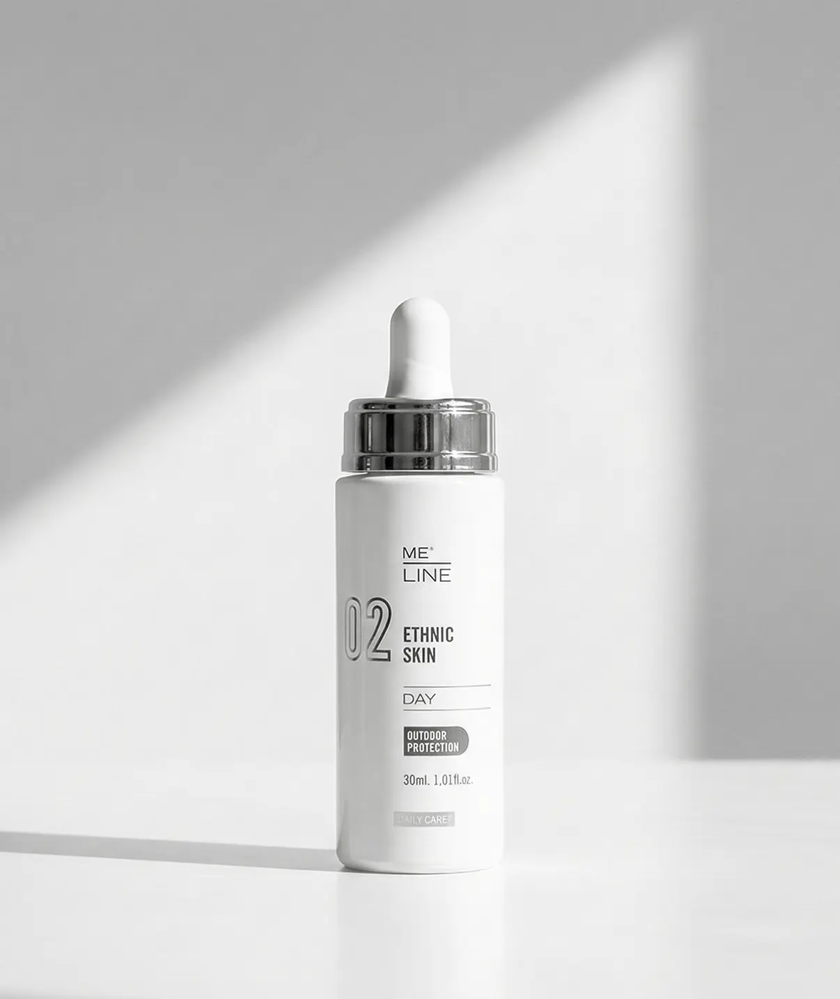 ME LINE Ethnic Skin Day 02.webp