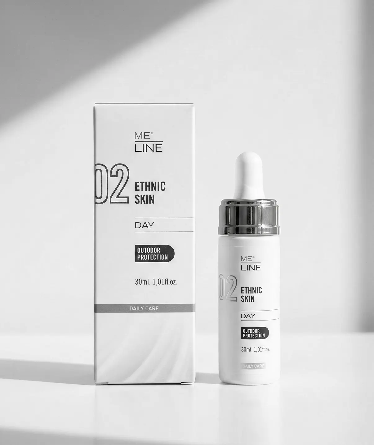 MELINE 02 Ethnic Skin Day.webp