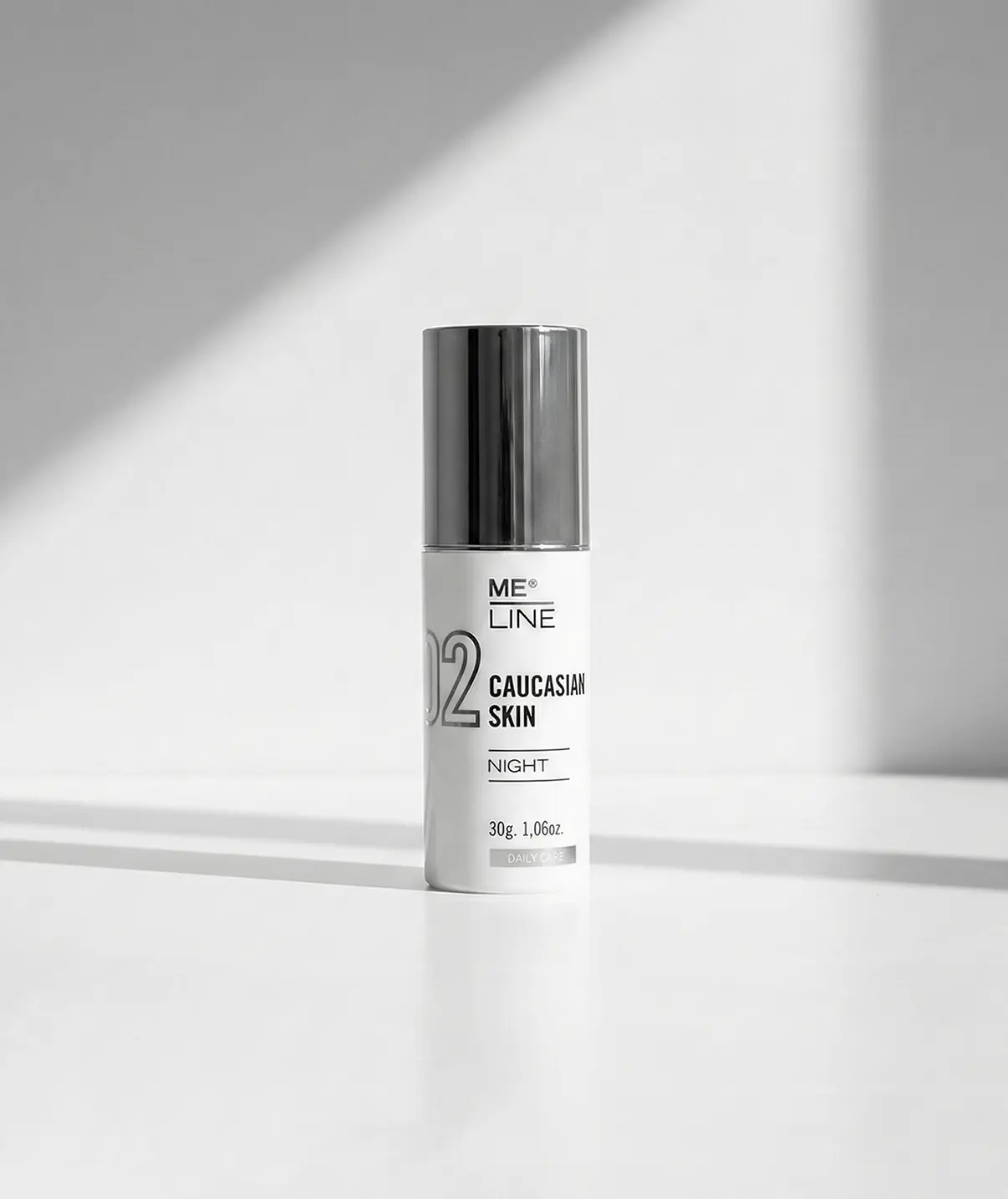 ME LINE Caucasian Skin Night 02 (1).webp