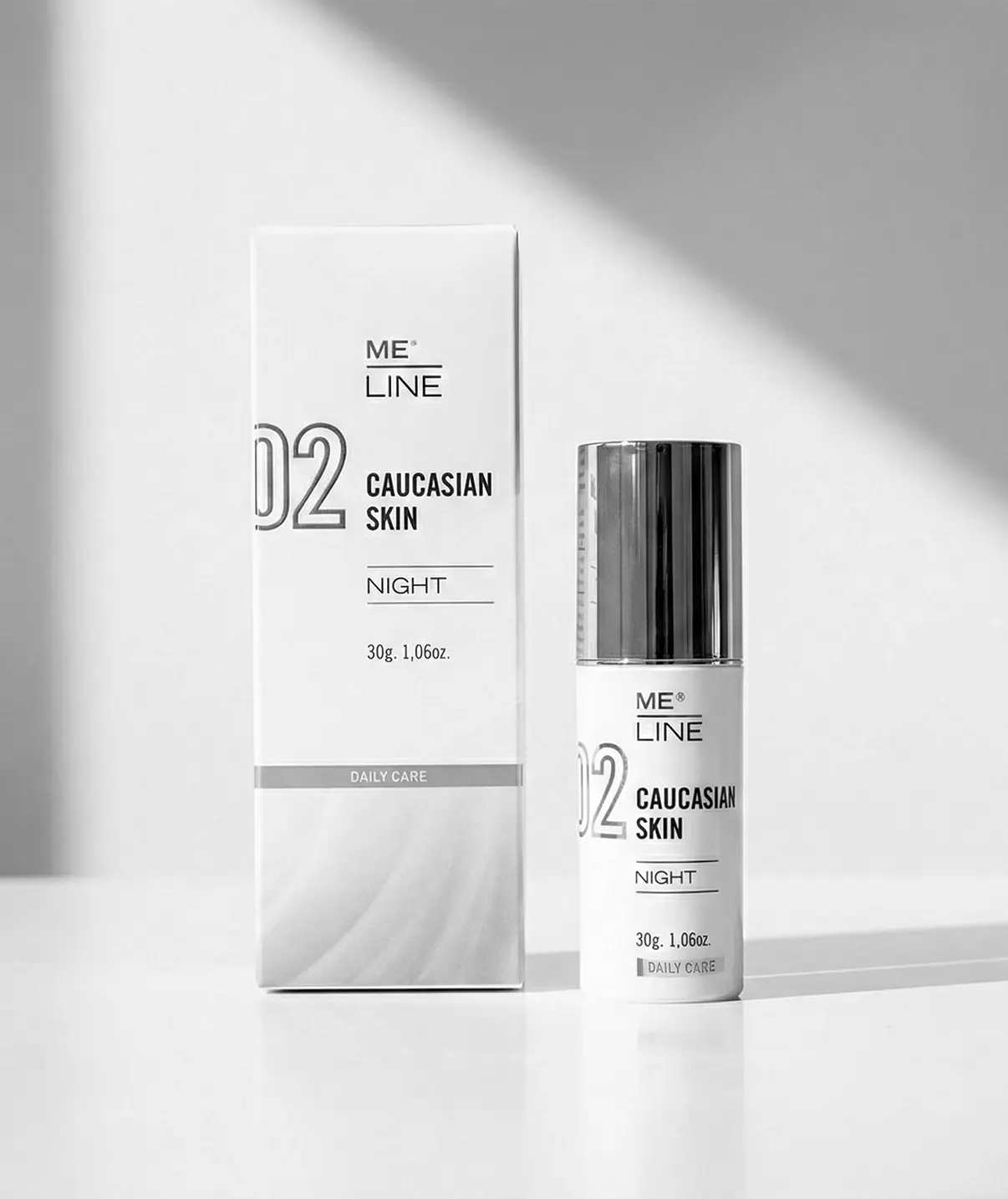 MELINE 02 Caucasian Skin Night (1).webp