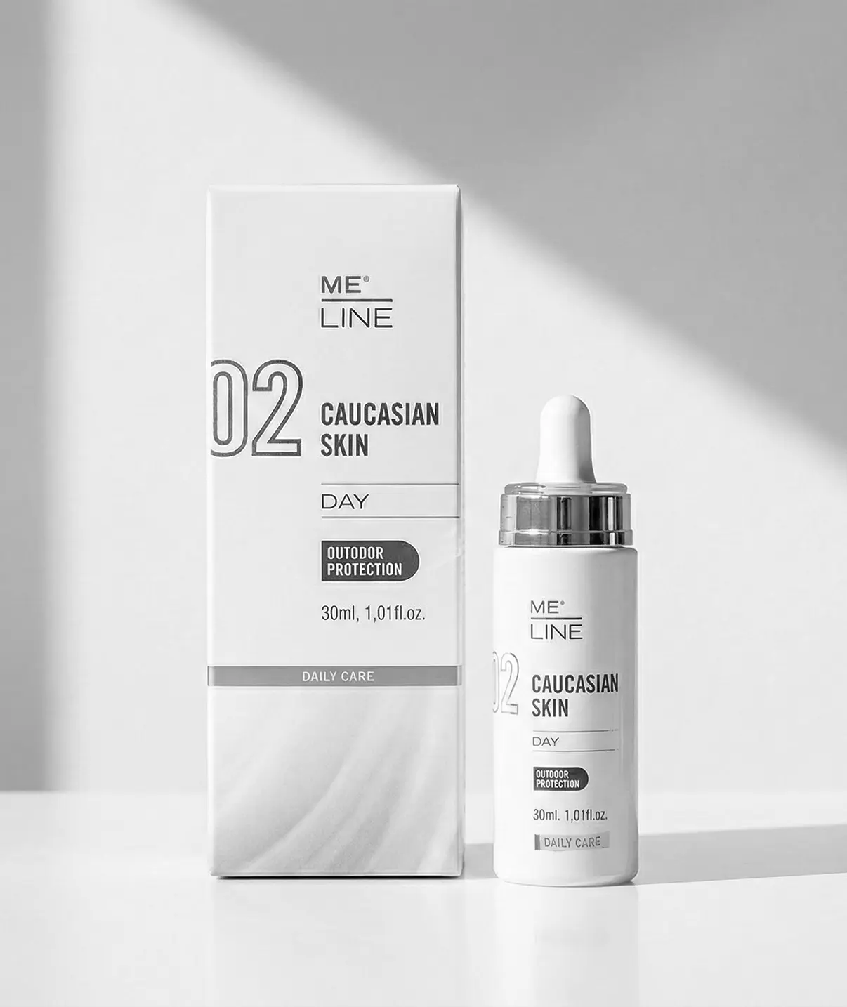 MELINE 02 Caucasian Skin Day.webp