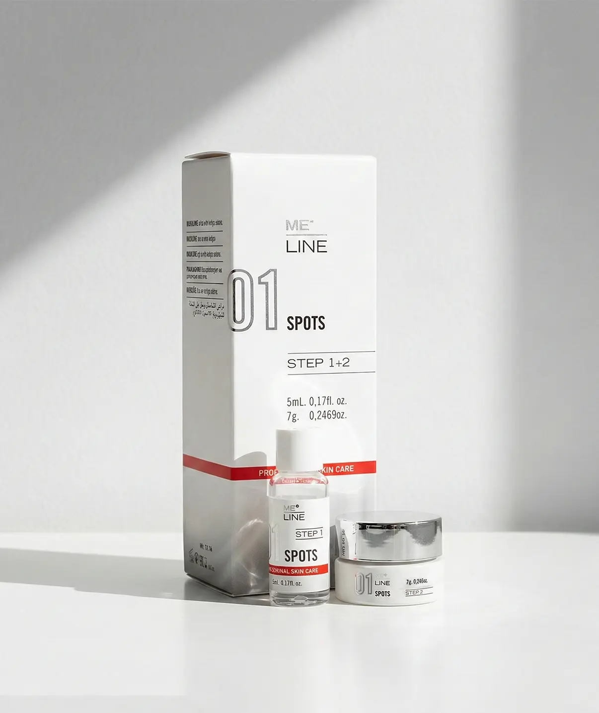 MELINE 01 Spots.webp