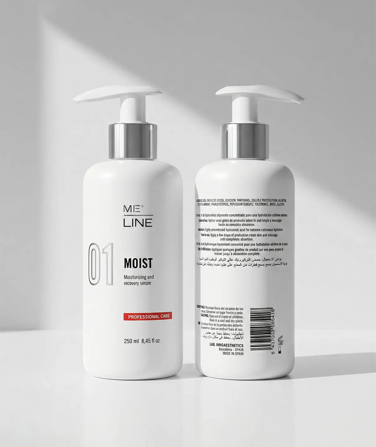 me line moist 01.webp