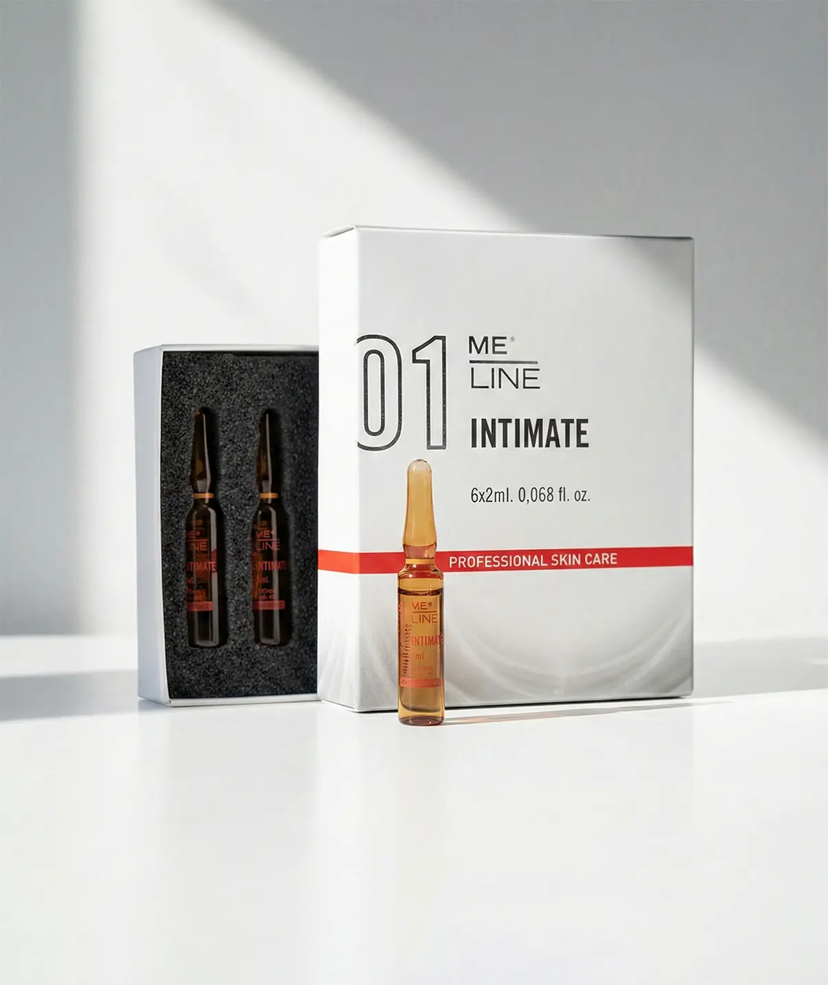 me line 01 intimate peeling.webp