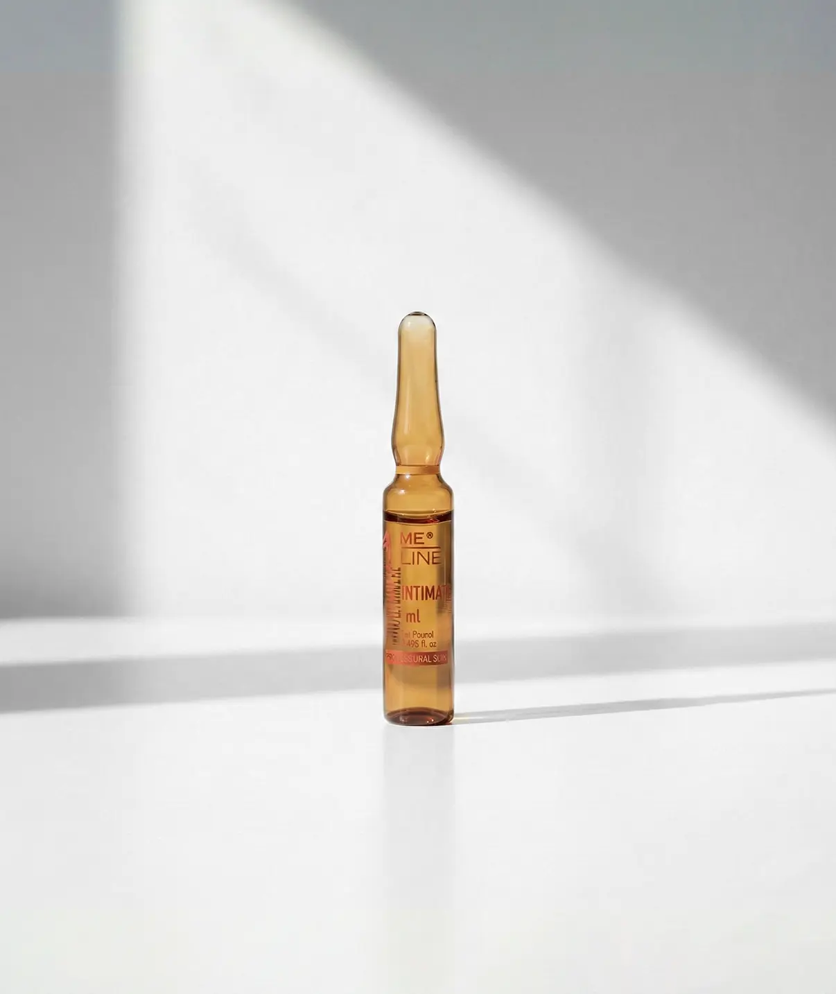 me line 01 intimate ampoule.webp