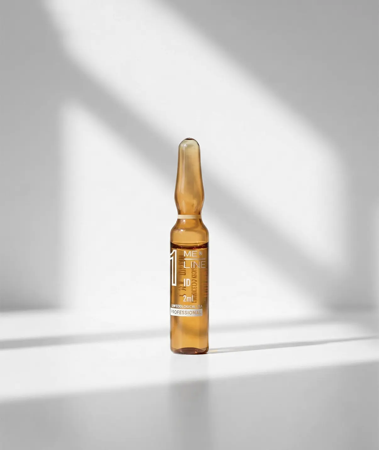 MELINE 01 ID ampoule.webp