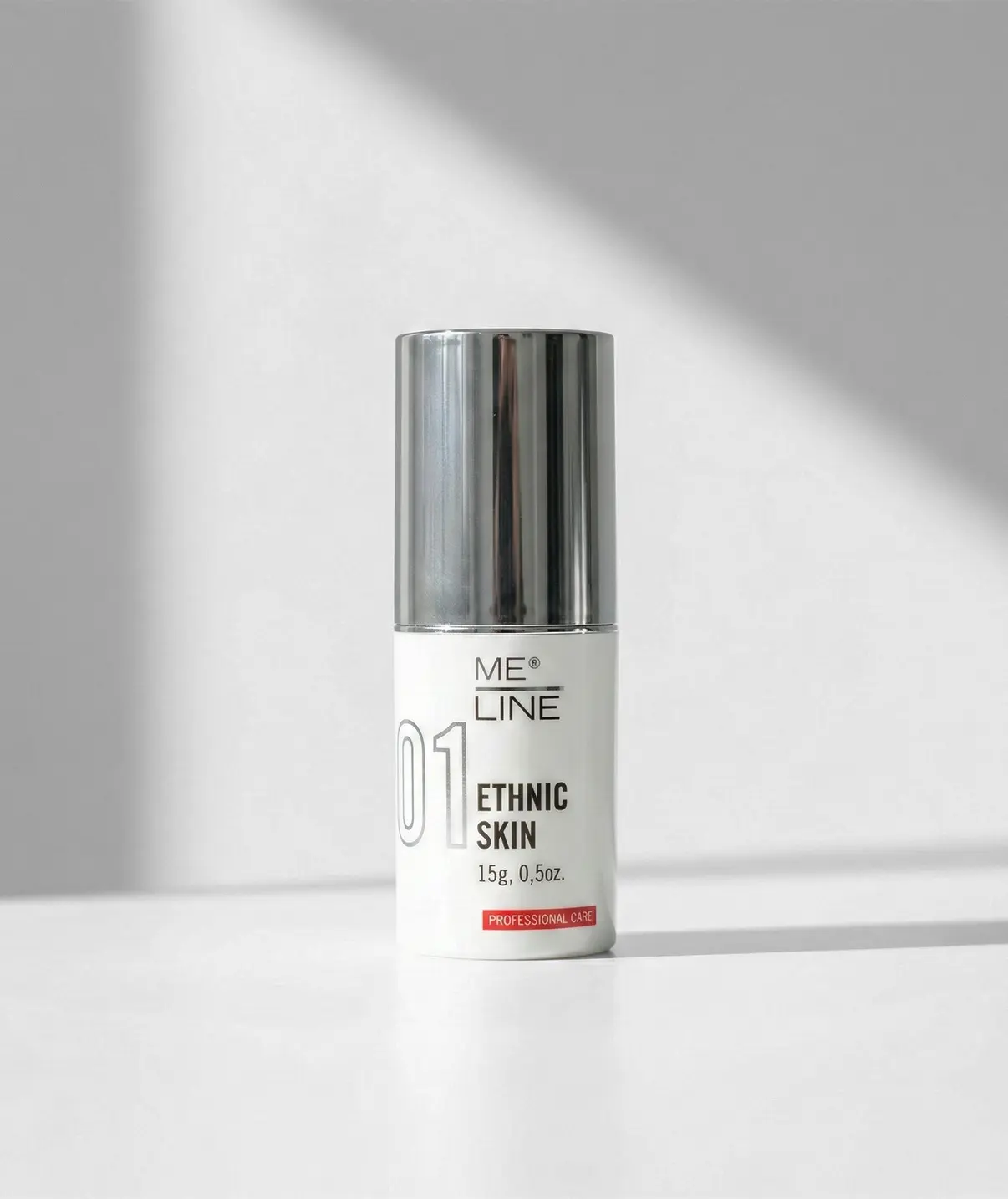 ME LINE Ethnic Skin 01.webp