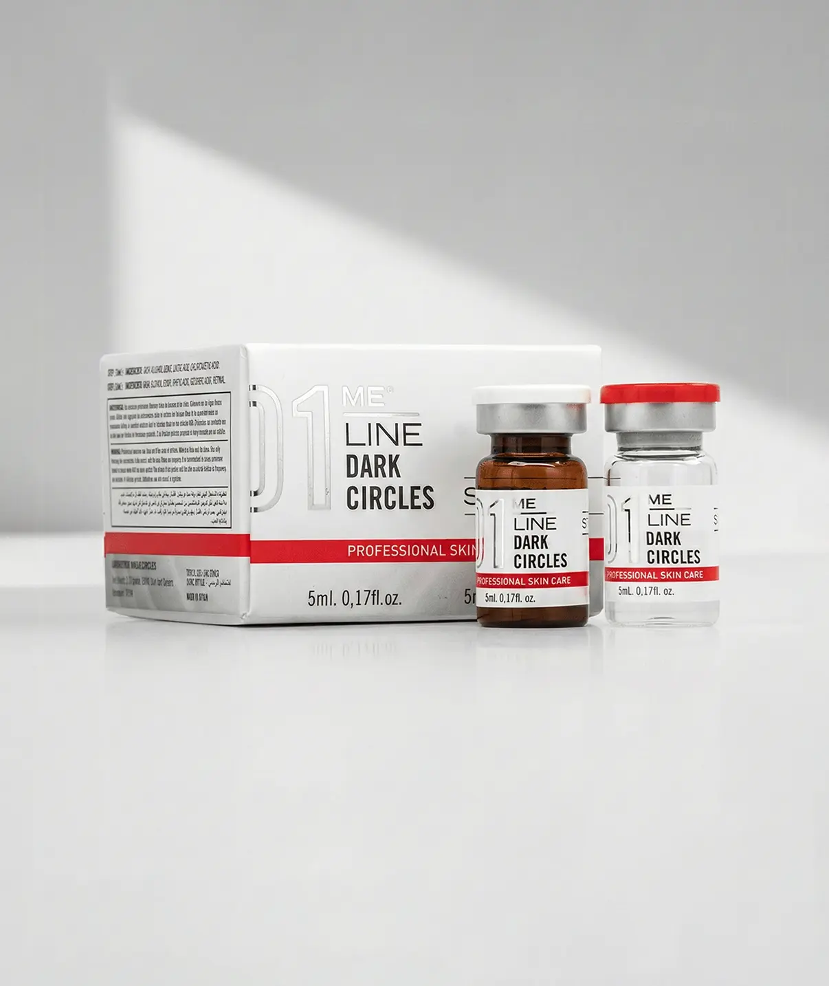 me line dark circles 01.webp