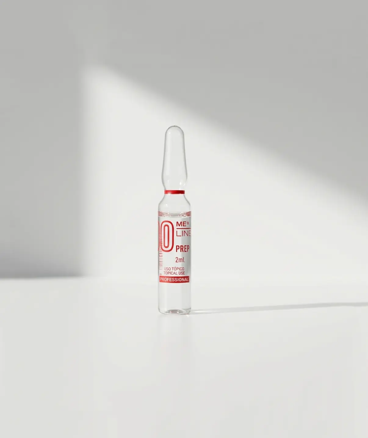 me line 00 prep ampoule.webp